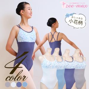 バレエ レオタード 大人 NTナイロン al0012