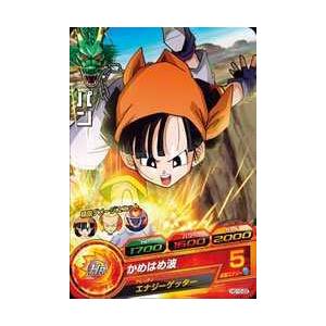 ドラゴンボールヒーローズカード Hg10 23 スーパーウーブ Dbh2 Hg10 22 トレカショップジーク 通販 Yahoo ショッピング