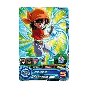 ドラゴンボール パンの商品一覧 通販 Yahoo ショッピング