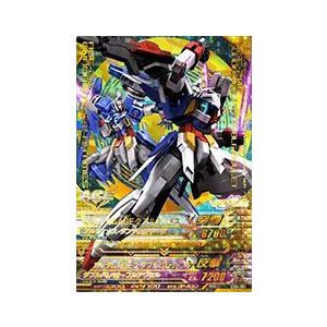 ガンダムトライエイジ Eb4 023 ガンダムage 2 アルティメス ガンダムage 2 ダブルバレット P Gta Eb4 023 トレカショップジーク 通販 Yahoo ショッピング