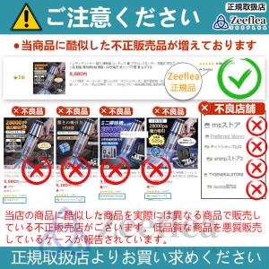 ハンディクリーナー 強力 掃除機 コードレス ...の詳細画像3