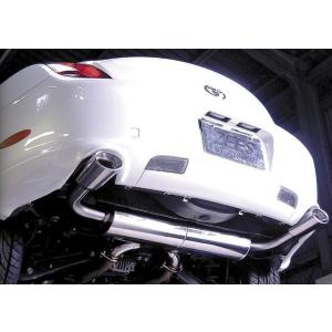 SC430 UZZ40 ソアラLEXUSフロントパイプZEES