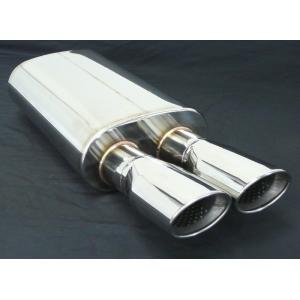 ZEES フロントパイプ】UVF45/UVF46レクサスLS600h/LS600hL【オール