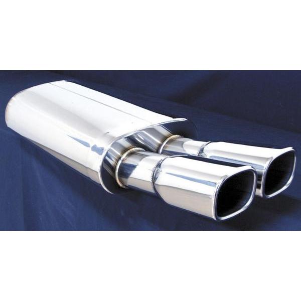 【Zelius EU-W】JZX90/JZX93/GX90/SX90/LX90 マーク２・チェイサー...