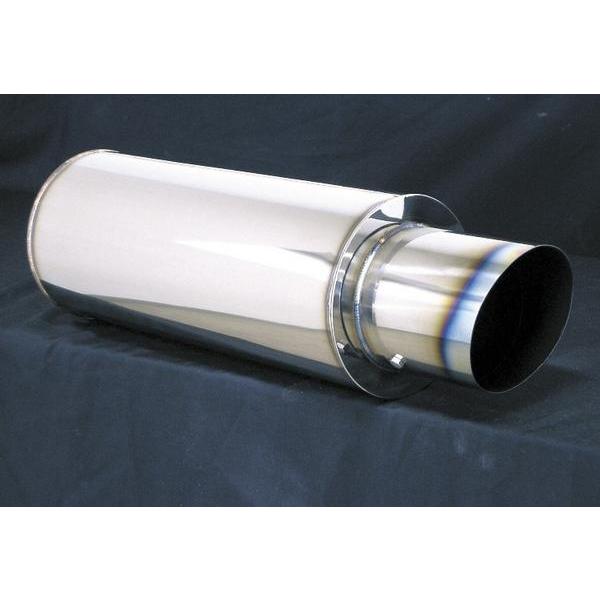 【ZEES Gramble Ti】GC35/GCC35/GNC35/HC35ローレル【スタンダード：...