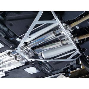 レクサスls600h、460用スリーキャッツ中間パイプyk専用 レクサスls600h、460用スリーキャッツ中間パイプyk専用 楽天市場