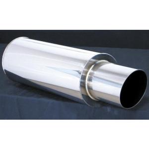 HKS（エッチケーエス） マーク2 E-JZX100 マフラー SSR 31029-AT001