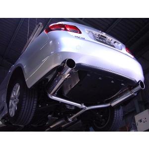 レクサスGS S19系後期 HYBRID・NEO（ハイブリッド ネオ） 専用