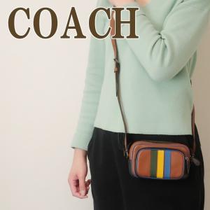 COACH（コーチ） 【並行輸入品】コーチ バッグ レディース ショルダー