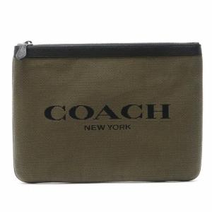 【並行輸入品】コーチ COACH バッグ メン...の詳細画像2