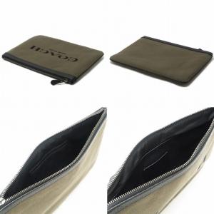 【並行輸入品】コーチ COACH バッグ メン...の詳細画像3