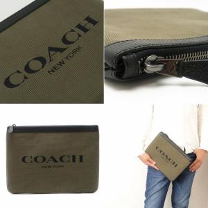 【並行輸入品】コーチ COACH バッグ メン...の詳細画像4