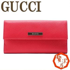 グッチ 長財布 メンズ GUCCI レディース 143389 CAO0N 6511｜zeitakuya