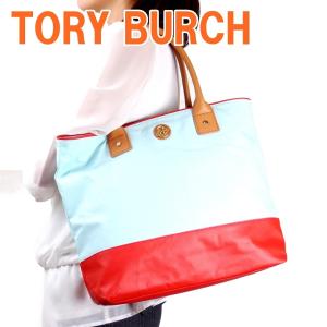COACH コーチ レディース ハンドバッグ シグネチャー柄 シルクスカーフ付き COACH（コーチ） 【並行輸入品】コーチ スカーフ レディース シルク 花