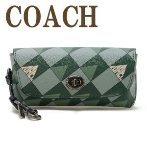 コーチサングラス アウトレットの商品一覧 通販 Yahoo ショッピング