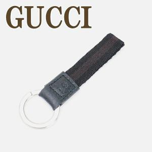 グッチ キーホルダー GUCCI キーリング 209996-H17QN-8464A｜zeitakuya