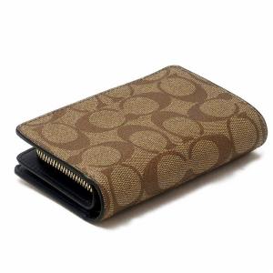 【並行輸入品】コーチ COACH 財布 レディ...の詳細画像2