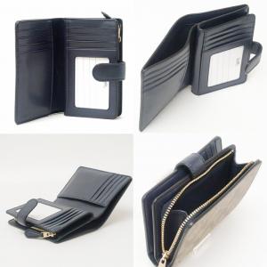 【並行輸入品】コーチ COACH 財布 レディ...の詳細画像3
