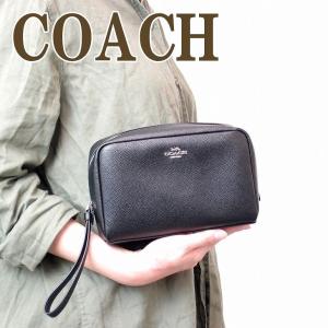 コーチ ポーチのランキングtop100 人気売れ筋ランキング Yahoo ショッピング