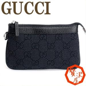 グッチGUCCI財布さいふサイフ コインケース グッチGUCCI 小銭入れ 小物ポーチ 252081　｜zeitakuya