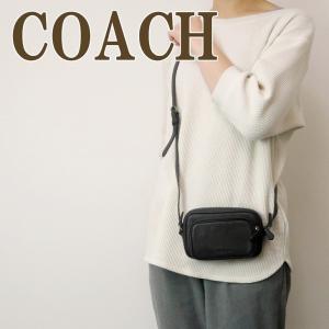 COACH レディースショルダーバッグの商品一覧｜バッグ｜ファッション 