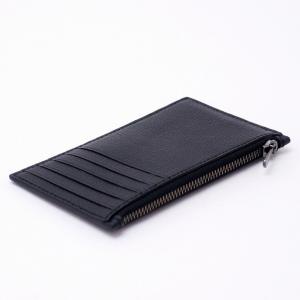 【並行輸入品】コーチ COACH カードケース...の詳細画像1