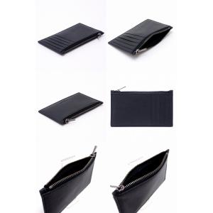 【並行輸入品】コーチ COACH カードケース...の詳細画像2