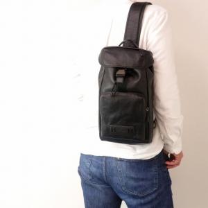 【並行輸入品】コーチ COACH バッグ メン...の詳細画像1