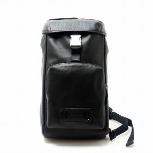 【並行輸入品】コーチ COACH バッグ メン...の詳細画像2