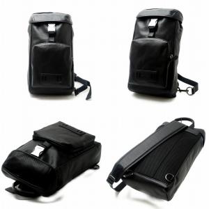 【並行輸入品】コーチ COACH バッグ メン...の詳細画像3