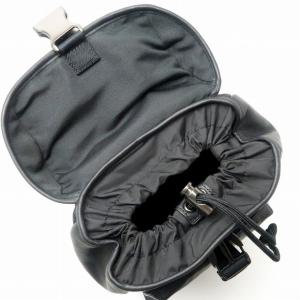 【並行輸入品】コーチ COACH バッグ メン...の詳細画像4