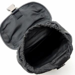 【並行輸入品】コーチ COACH バッグ メン...の詳細画像5