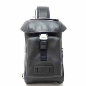 【並行輸入品】コーチ COACH バッグ メン...の詳細画像2