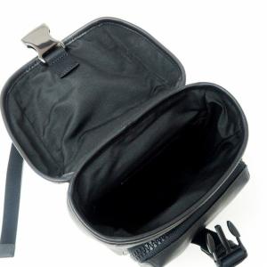【並行輸入品】コーチ COACH バッグ メン...の詳細画像4