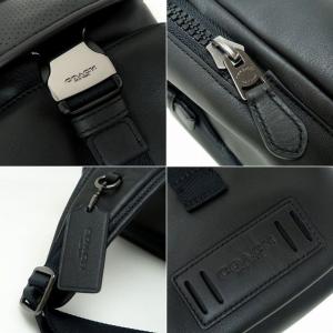 【並行輸入品】コーチ COACH バッグ メン...の詳細画像5