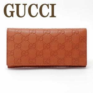 グッチ GUCCI 財布 長財布 メンズ レディース グッチ...