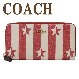 COACH（コーチ） x ディズニー x キースヘリング コラボ アウトレット