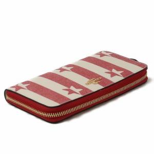 【並行輸入品】コーチ COACH 財布 長財布...の詳細画像1