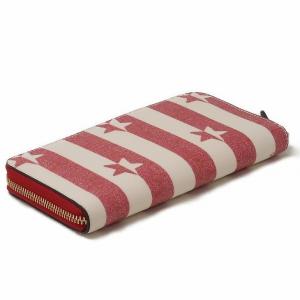【並行輸入品】コーチ COACH 財布 長財布...の詳細画像2
