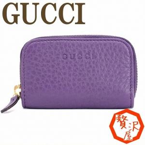 グッチ 財布 GUCCI コインケース 小銭入れ財布 カードケース メンズ レディース 324801 A7M0G 5212｜zeitakuya