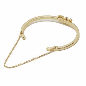 【並行輸入品】コーチ COACH ブレスレット...の詳細画像5