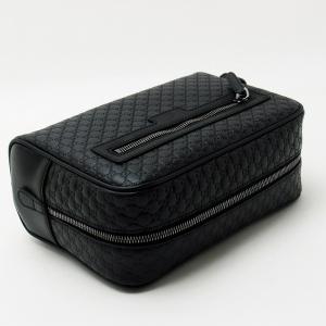 【並行輸入品】グッチ バッグ メンズ GUCC...の詳細画像1