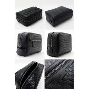 【並行輸入品】グッチ バッグ メンズ GUCC...の詳細画像2