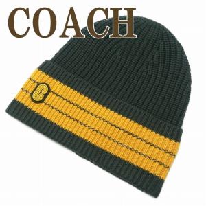 COACH（コーチ） 【並行輸入品】コーチ メンズ 帽子 ベースボール