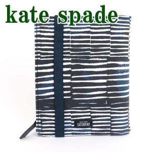 ケイトスペード KateSpade 財布 パスポートケース サタデー 4JRU0215-SS ブランド｜zeitakuya