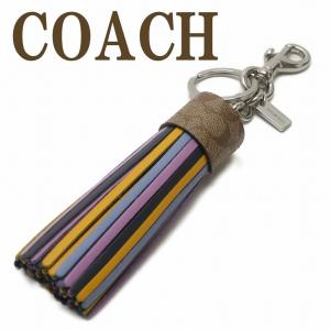 COACH（コーチ） 【並行輸入品】コーチ メンズ カードケース 名刺入れ