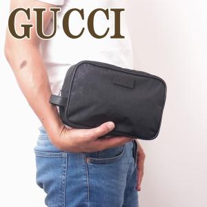 Gucci メンズバッグの商品一覧 ファッション 通販 Yahoo ショッピング