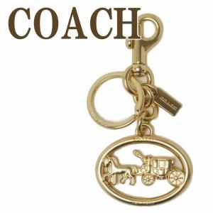 COACH（コーチ） アウトレット F18888 A47 ボトル オープナー
