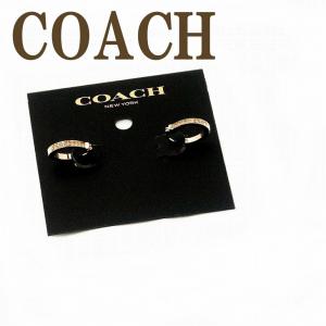 COACH コーチ メンズピアス 楽天市場】コーチ メンズ（ピアス｜レディースジュエリー