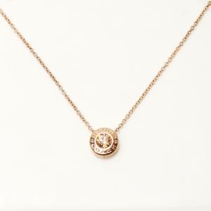 【並行輸入品】コーチ COACH ネックレス ...の詳細画像3